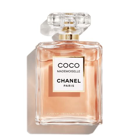 chanel mademoiselle cologne|coco mademoiselle offerta.